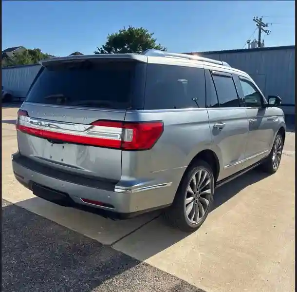 5LMJJ2LT0LEL22530 2020 LINCOLN NAVIGATOR-3