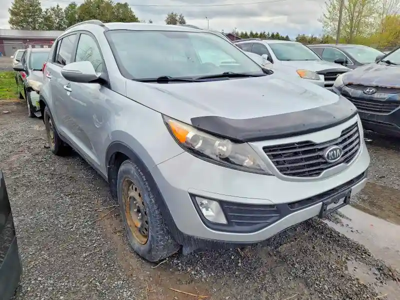 KNDPB3A26C7284143 2012 KIA SPORTAGE-0