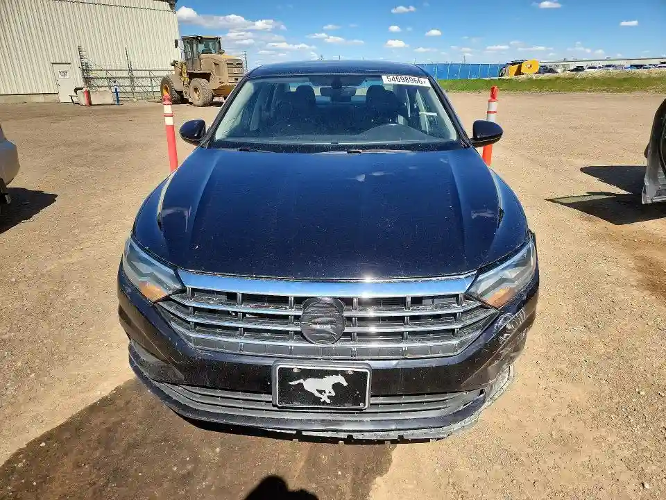3VWE57BU8KM130685 2019 VOLKSWAGEN JETTA-4