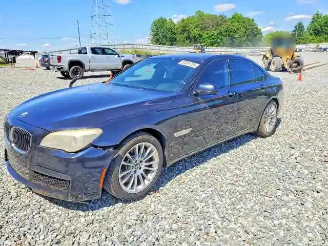 WBAKC6C56BC394094 2011 BMW 7 SERIES-0