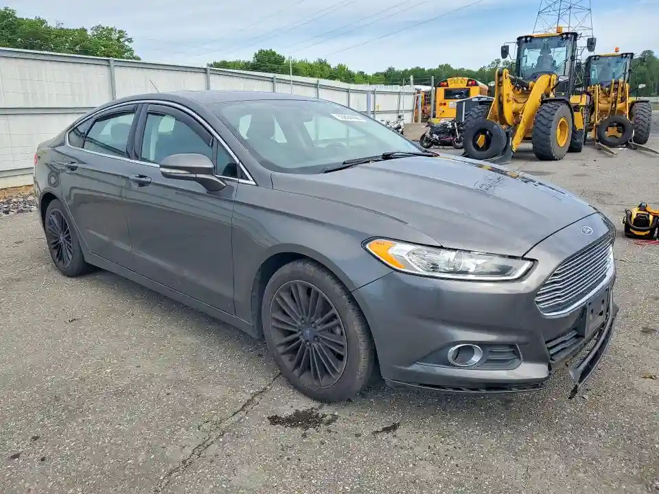 3FA6P0HD2GR162368 2016 FORD FUSION-3