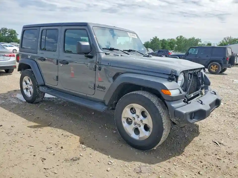 1C4HJXDG3KW660470 2019 JEEP WRANGLER-3