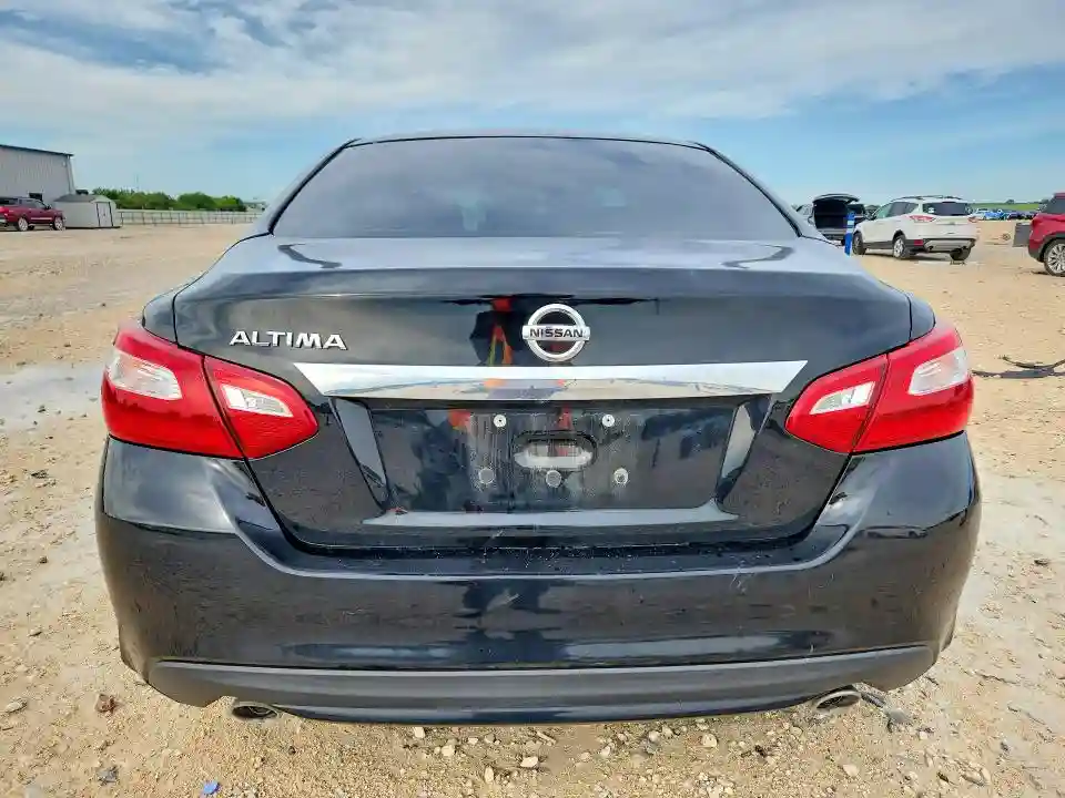 1N4AL3APXHC282401 2017 NISSAN ALTIMA-5