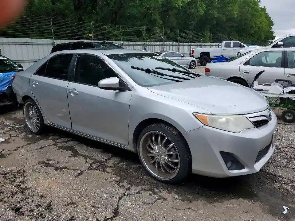 4T4BF1FK6ER438867 2014 TOYOTA CAMRY-3