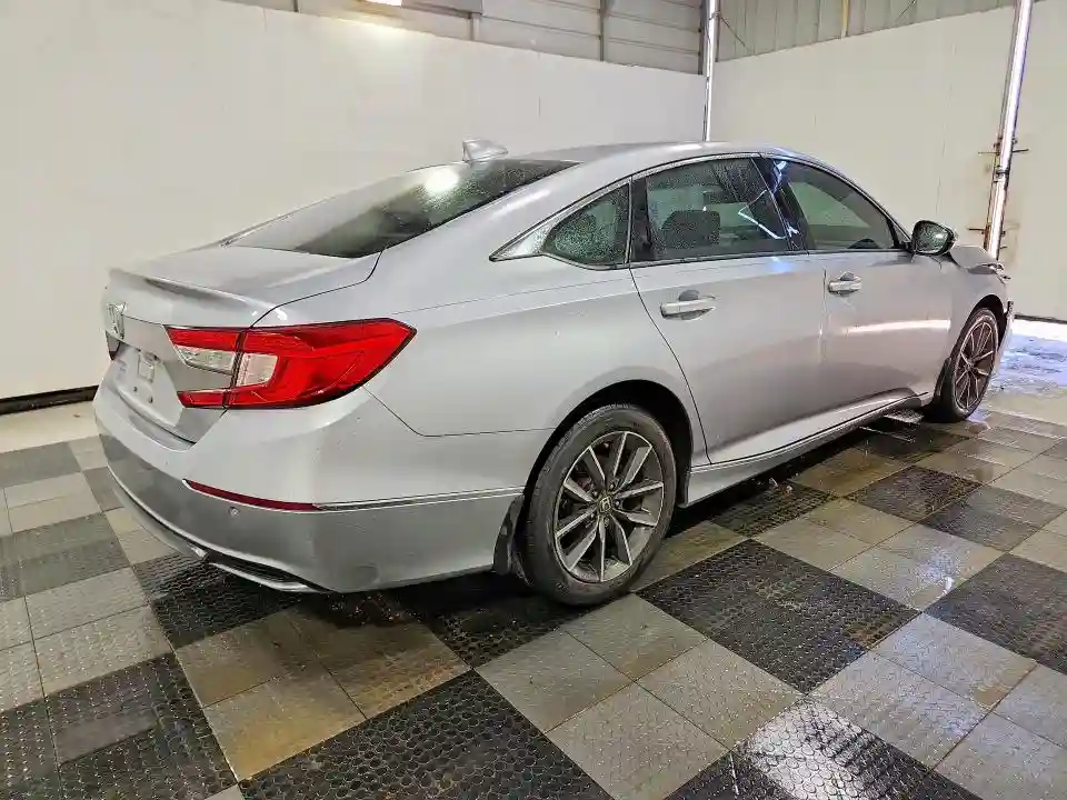 1HGCV1F54MA067774 2021 HONDA ACCORD-2