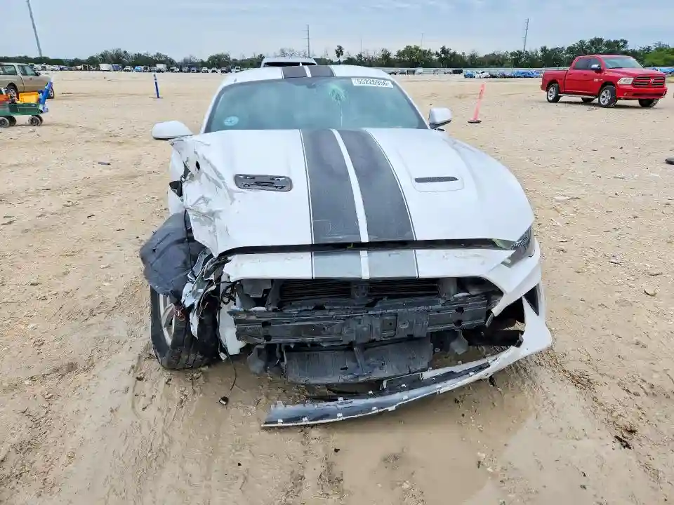 1FA6P8TH0L5178994 2020 FORD MUSTANG-4