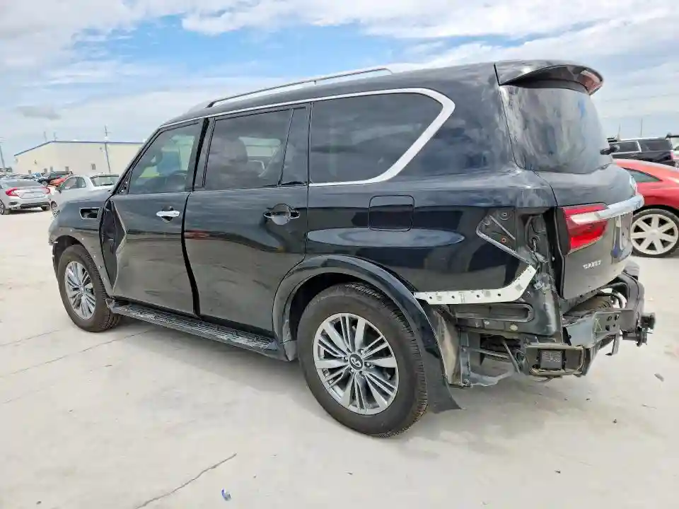 JN8AZ2AFXM9721022 2021 INFINITI QX80-1