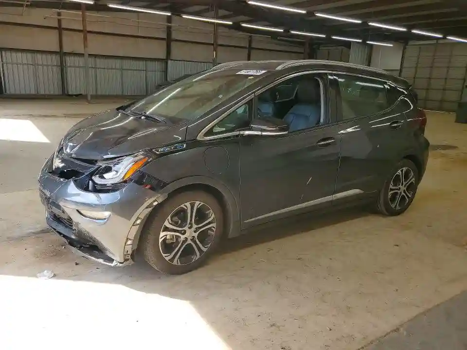 1G1FZ6S06L4143508 2020 CHEVROLET BOLT-0