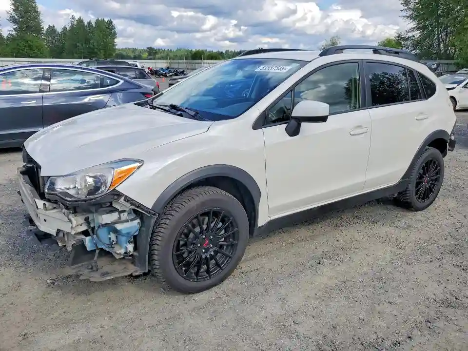 JF2GPADC2G8200816 2016 SUBARU CROSSTREK-0