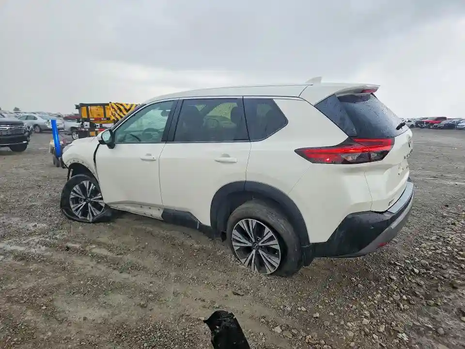 JN8BT3BB4PW476358 2023 NISSAN ROGUE-1