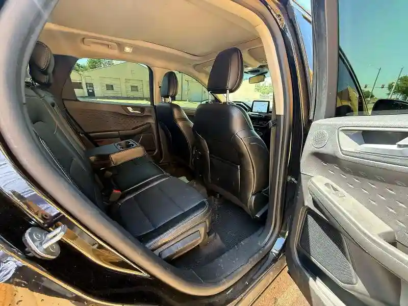 1FMCU9J94LUB02462 2020 FORD ESCAPE-5