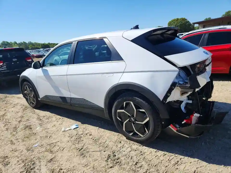 KM8KNDDFXRU246667 2024 HYUNDAI IONIQ-1