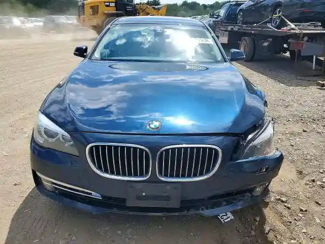 WBAYF8C52DD141283 2013 BMW 7 SERIES-4