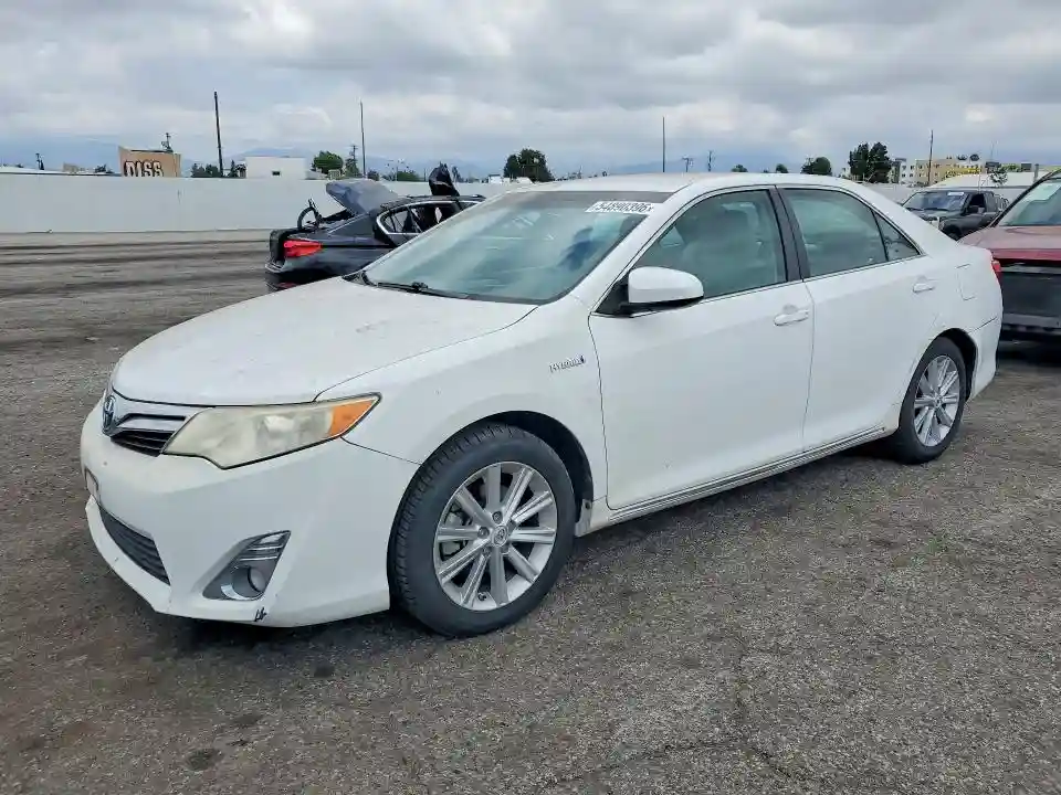 4T1BD1FK8CU015222 2012 TOYOTA CAMRY SOLA-0
