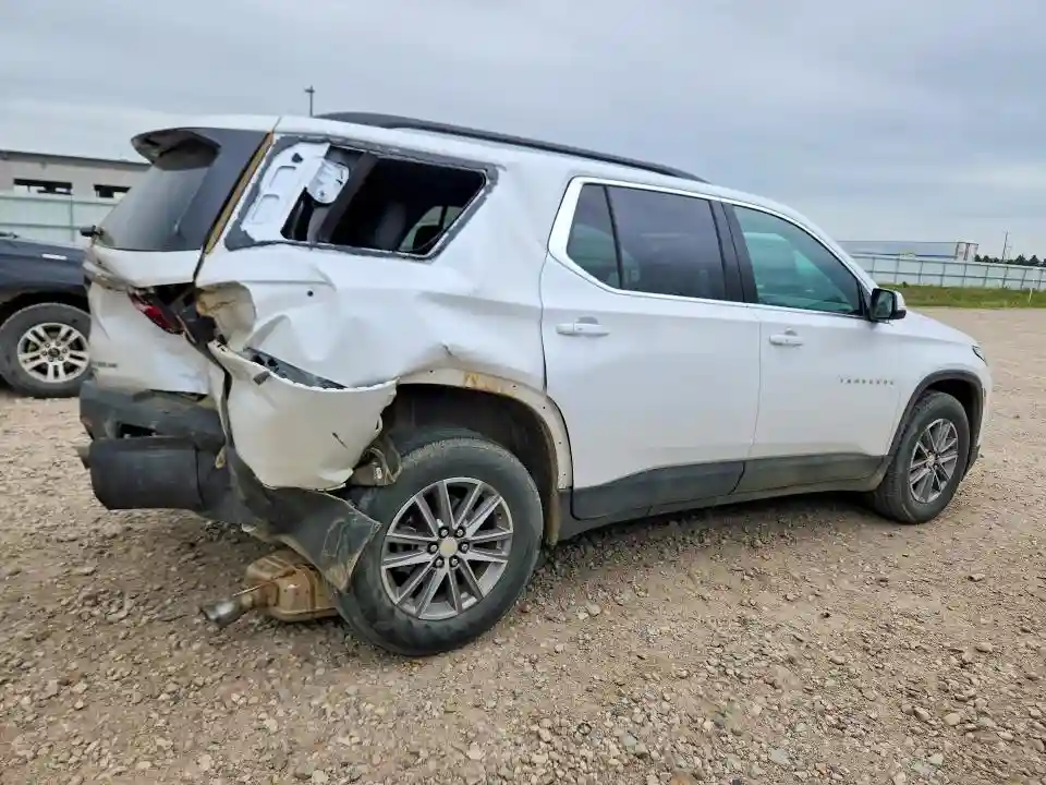 1GNETWKW6RJ128971 2024 CHEVROLET TRAVERSE-2