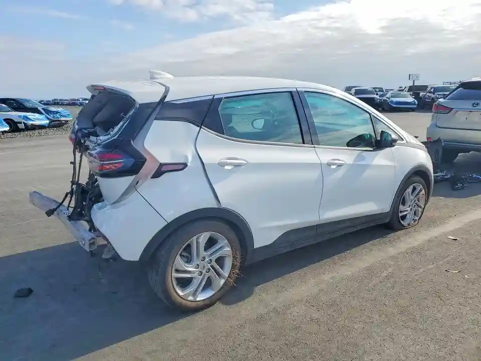 1G1FW6S05P4192634 2023 CHEVROLET BOLT-2