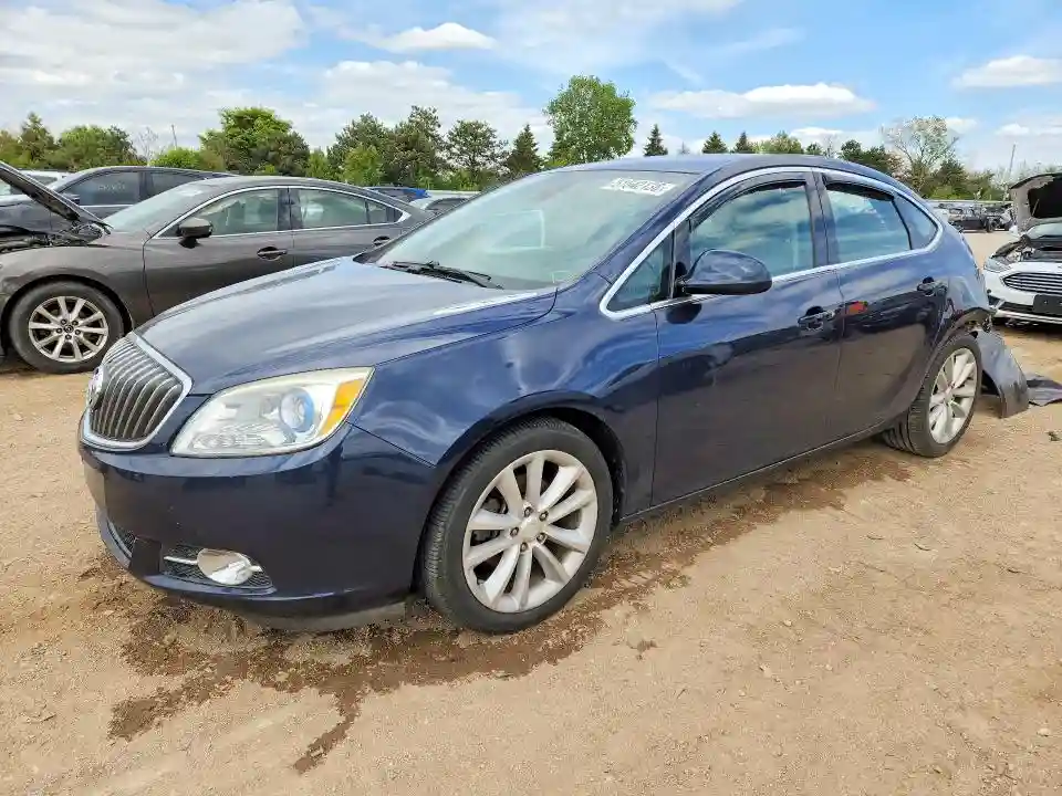 1G4PR5SK0F4117865 2015 BUICK VERANO-0