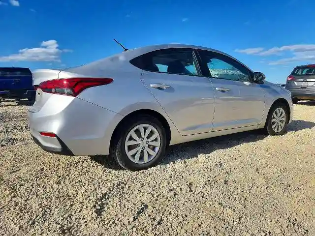 3KPC24A30KE046512 2019 HYUNDAI ACCENT-2