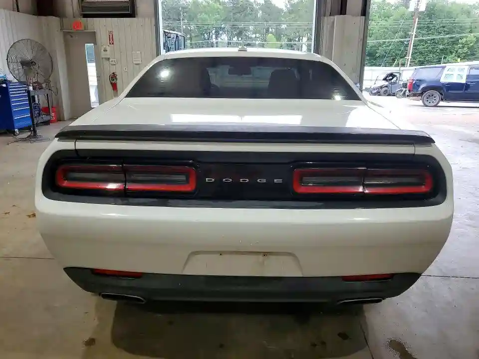 2C3CDZAG1FH873881 2015 DODGE CHALLENGER-5