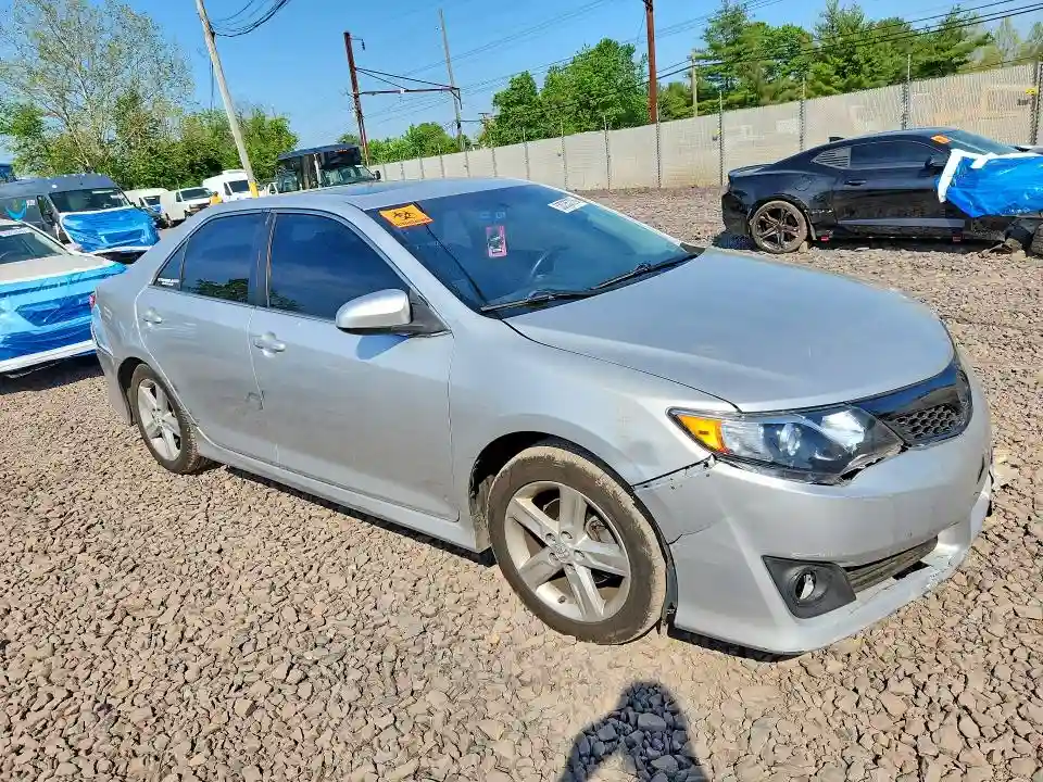 4T1BF1FK1DU653470 2013 TOYOTA CAMRY-3