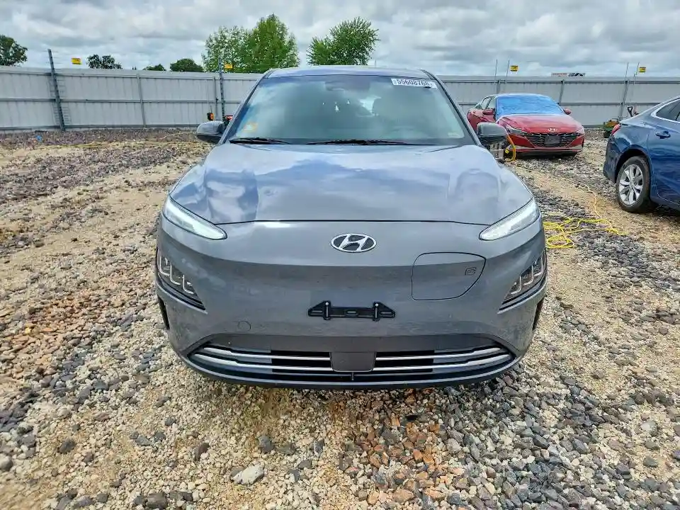 KM8K53AG4NU152477 2022 HYUNDAI KONA-4