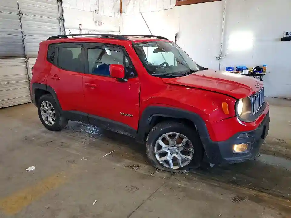 ZACCJBBT2GPD91315 2016 JEEP RENEGADE-3