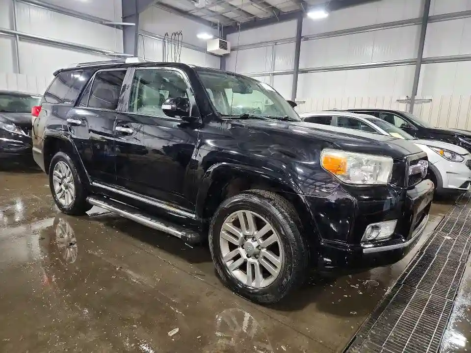 JTEBU5JR6D5147340 2013 TOYOTA 4RUNNER-3