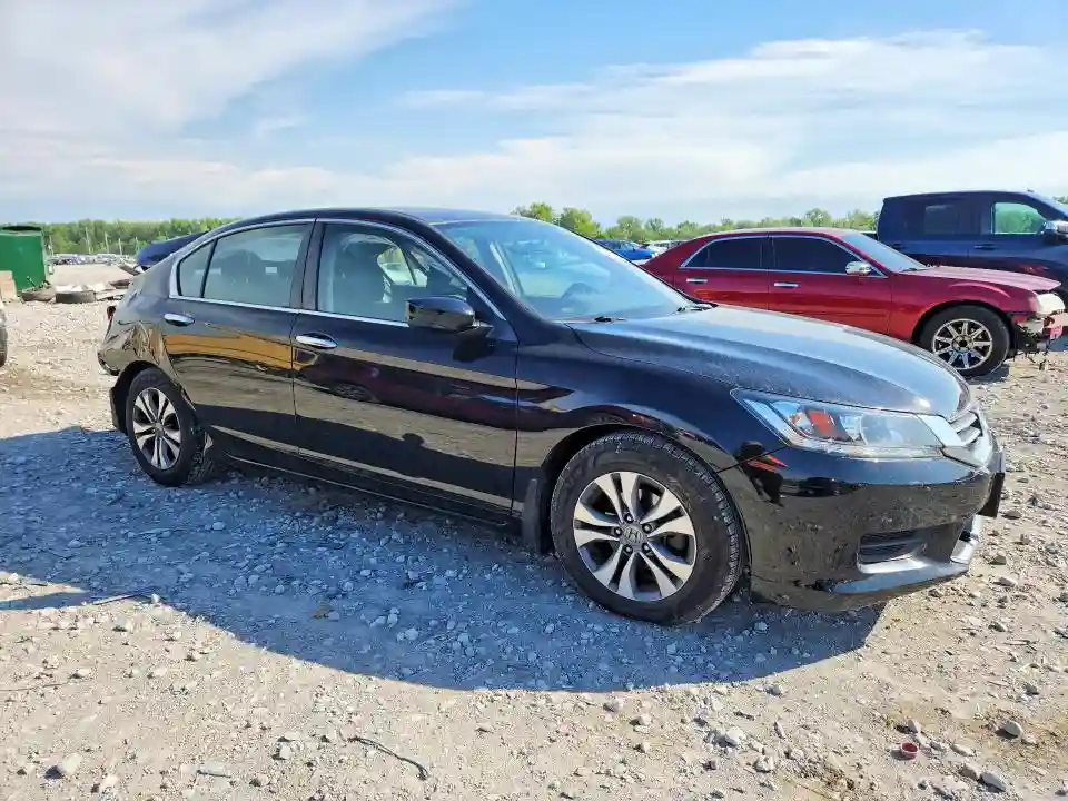 1HGCR2F3XFA226017 2015 HONDA ACCORD COU-3