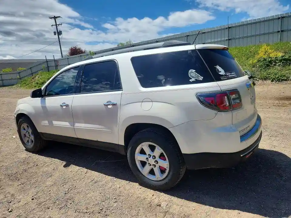 1GKKRPKD8FJ147214 2015 GMC ACADIA-1