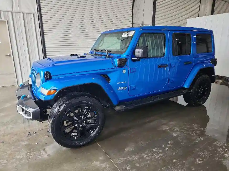 1C4JJXP68PW538912 2023 JEEP WRANGLER-0