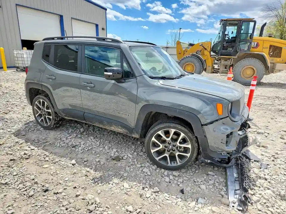 ZACNJDD10NPN62752 2022 JEEP RENEGADE-3