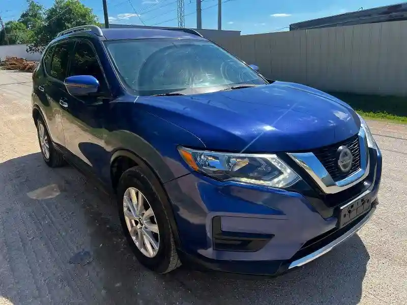 KNMAT2MT9JP571152 2018 NISSAN ROGUE-0