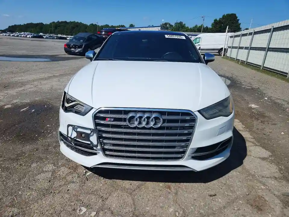 WAUB1GFF1G1100166 2016 AUDI S3-4