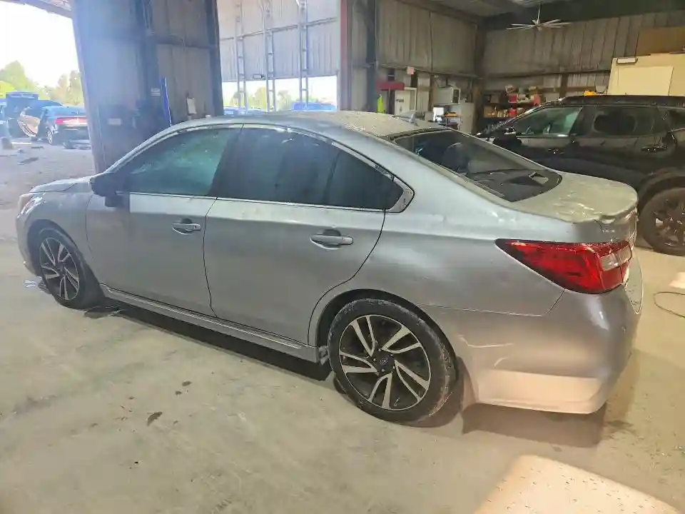 4S3BNAR65H3036400 2017 SUBARU LEGACY-1