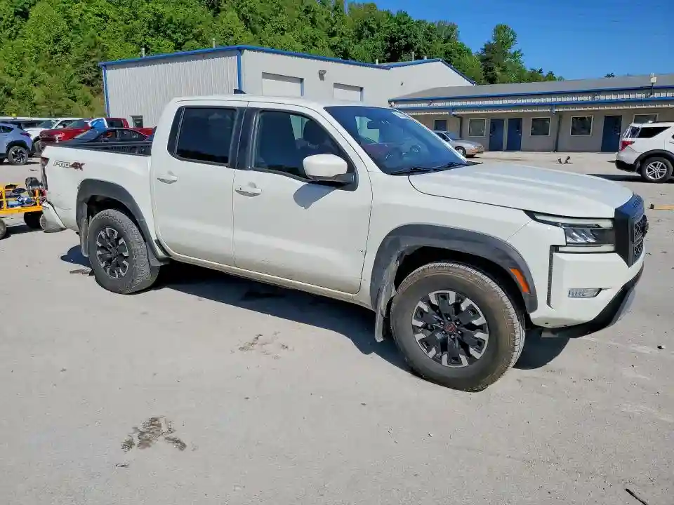 1N6ED1EK6RN674239 2024 NISSAN FRONTIER-3