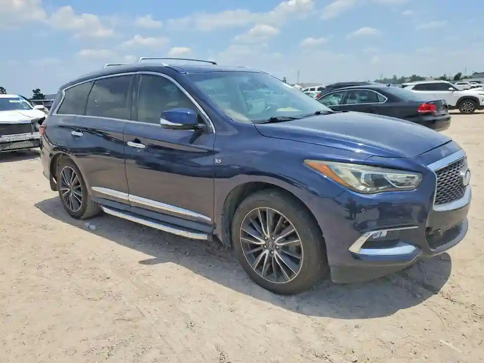5N1DL0MN0HC541618 2017 INFINITI QX60-3
