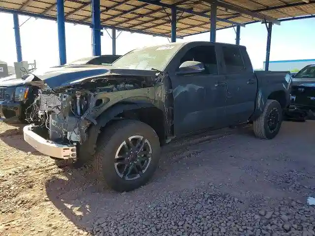 3TMLB5JN6RM058770 2024 TOYOTA TACOMA-0