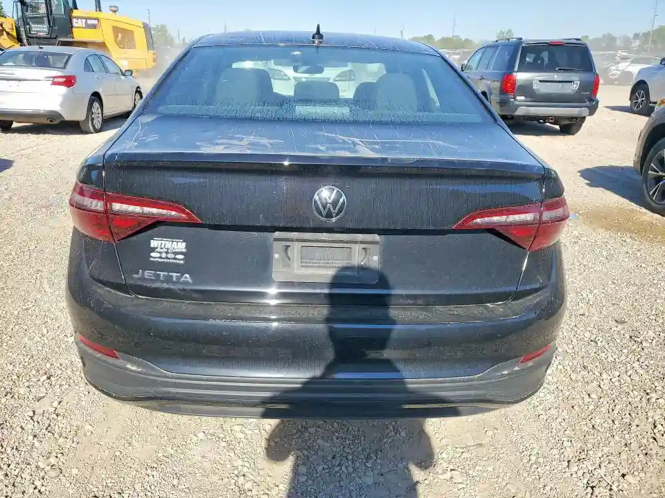 3VWAM7BU4PM056917 2023 VOLKSWAGEN JETTA-5