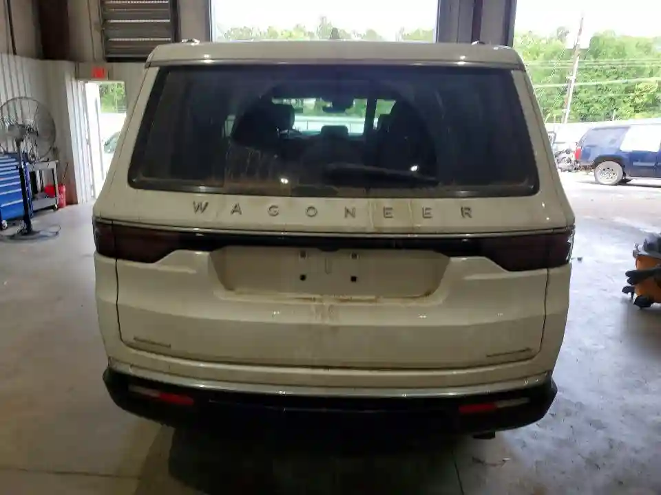1C4SJSBP8PS557474 2023 JEEP WAGONEER-5