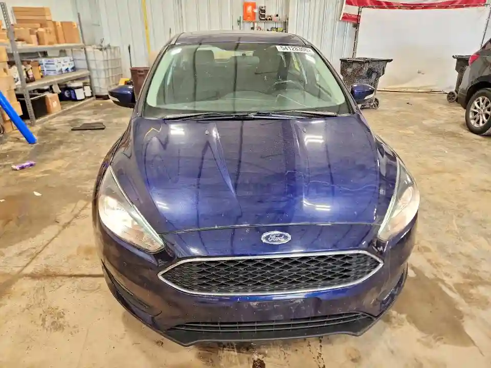 1FADP3M22HL282748 2017 FORD FOCUS-4