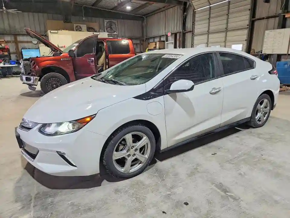 1G1RC6S59HU202181 2017 CHEVROLET VOLT-0