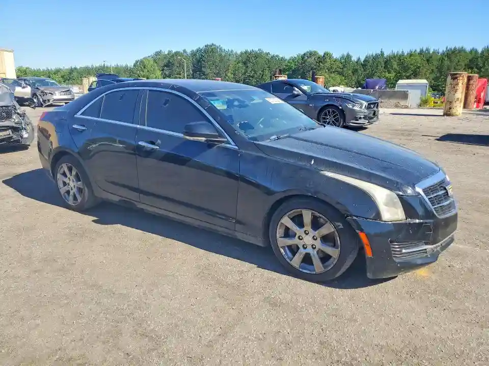 1G6AB5RX5G0110471 2016 CADILLAC ATS-3