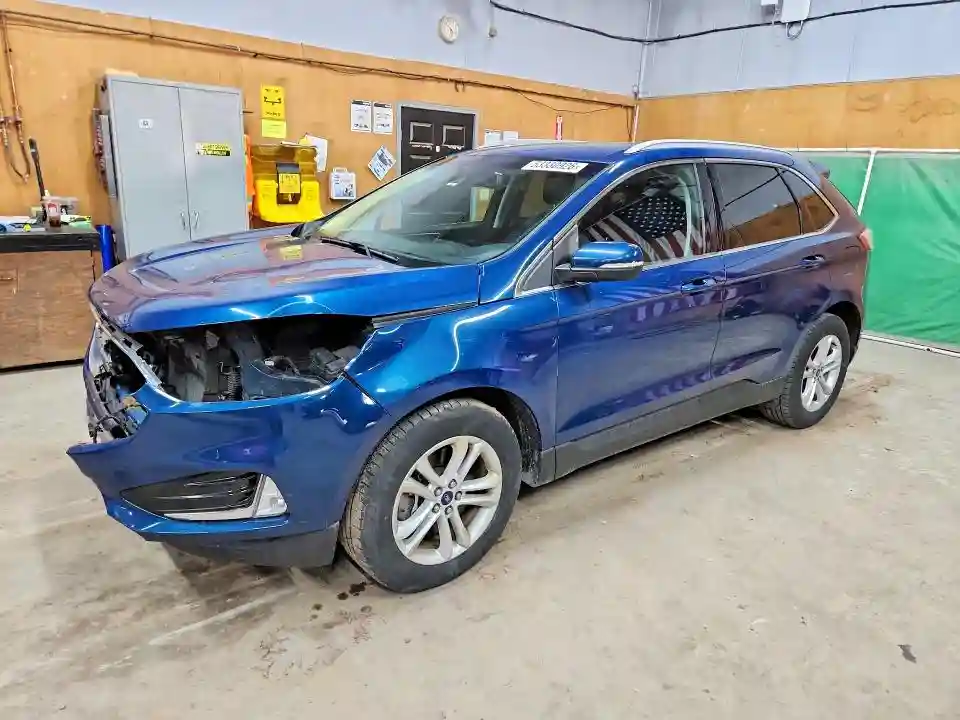 2FMPK4J91LBA10290 2020 FORD EDGE-0