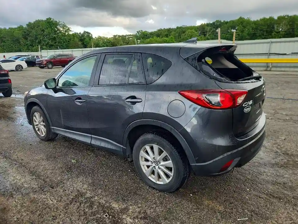 JM3KE2CY9G0908830 2016 MAZDA CX-5-1