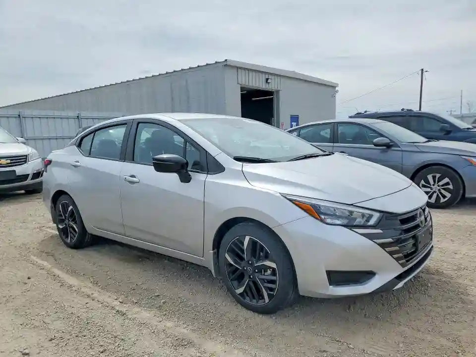 3N1CN8FVXRL875962 2024 NISSAN VERSA-3