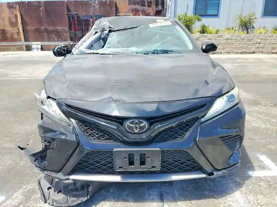4T1K61AK0LU913945 2020 TOYOTA CAMRY-4