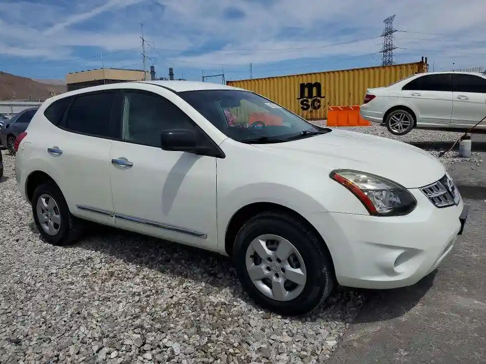 JN8AS5MT5FW163818 2015 NISSAN ROGUE-3