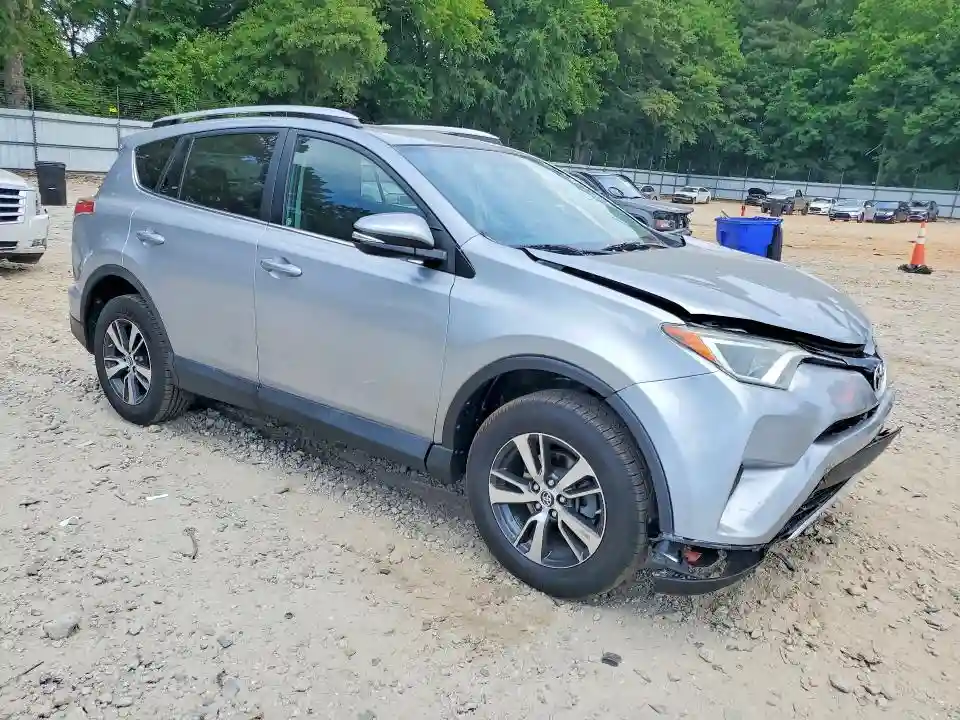 2T3RFREV8GW509323 2016 TOYOTA RAV4-3