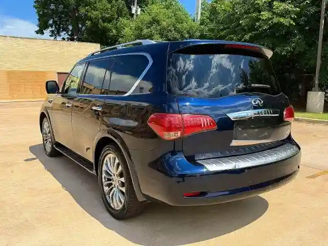 JN8AZ2ND3G9800027 2016 INFINITI QX80-2