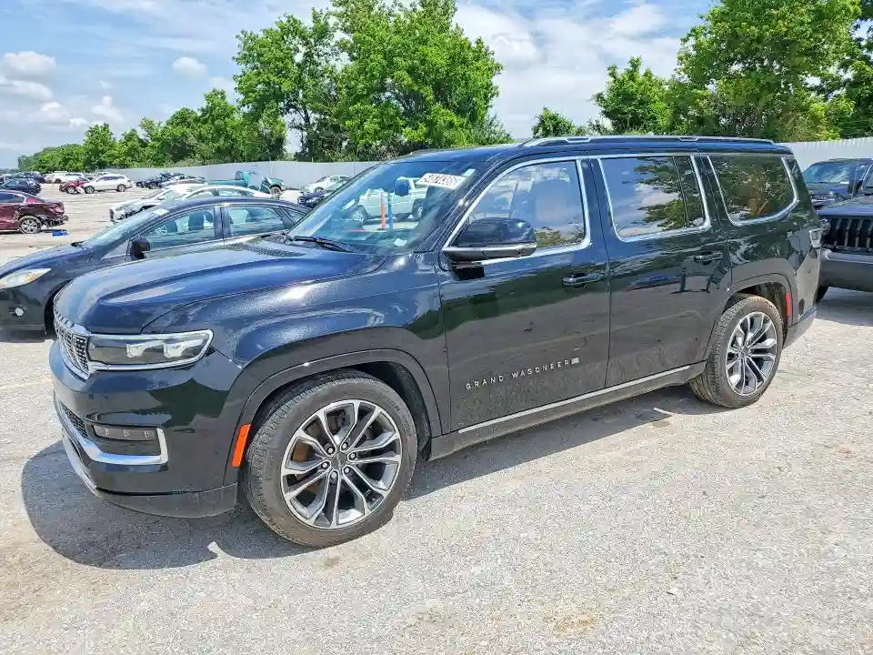 1C4SJVGP4PS505138 2023 JEEP GRAND WAGO-0